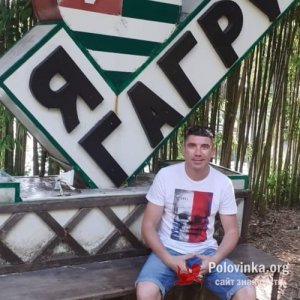 Алексей , 48 лет
