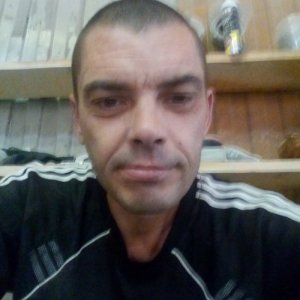 Дима , 42 года