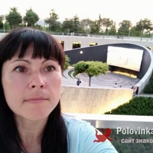 Виктория В, 48 лет