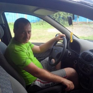 Тимур , 45 лет