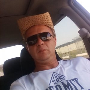 Григорий , 38 лет
