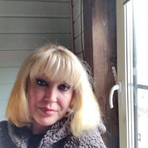 Ирина , 49 лет