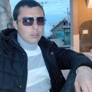 Сергей , 30 лет