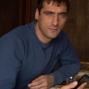Мурад , 39 лет