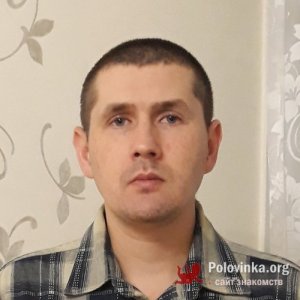 Владимир , 38 лет