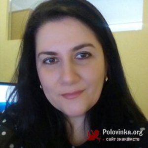 Nicole , 39 лет