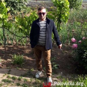 Александр , 42 года