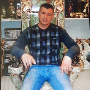 Владимир , 55 лет