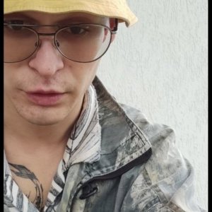 Павел Кис, 29 лет