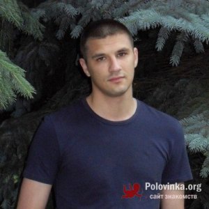 Сергей , 44 года