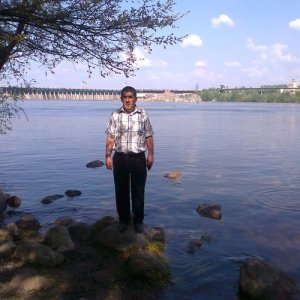 Юрий шиянов, 74 года