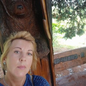 Юлия , 49 лет