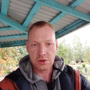 Константин , 46 лет