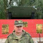 Валерий, 51 год