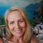 Ирина, 59 лет