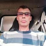 Сергей, 53 года