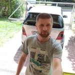 Oleh, 39 лет