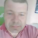 Александр, 47 лет
