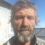Владимир, 62 года