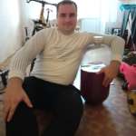 Павел, 37 лет