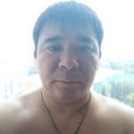 Александр, 37 лет