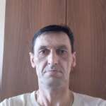 знакомства в тбилиси для серьезных отношений
