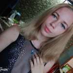 Татьяна, 22 года