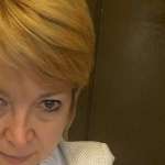 Оксана, 58 лет
