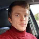 Валерий, 37 лет