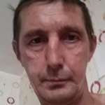 Александр, 50 лет, Астана