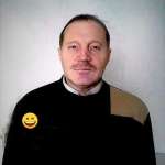 Григорий, 67 лет