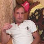 Александр, 39 лет