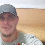 Сергей, 34 года