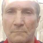 Владимир, 59 лет
