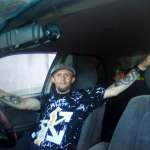 Сергей, 41 год