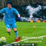 Данила, 22 года