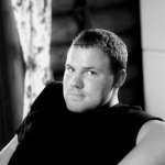 Андрей, 39 лет