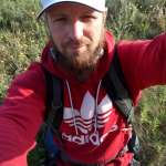 Григорий, 39 лет