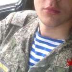 Андрей, 29 лет