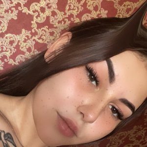 Дарья , 23 года