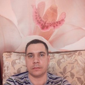 Иван , 38 лет