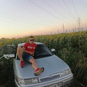 Александр , 31 год