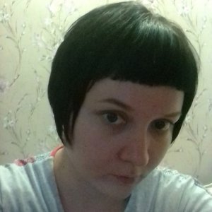 Лидия , 35 лет