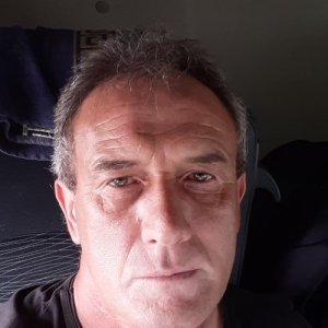 Влад , 55 лет