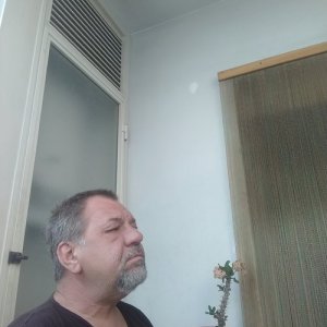 ВИКТОР , 58 лет