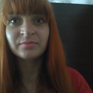 Юлія , 35 лет