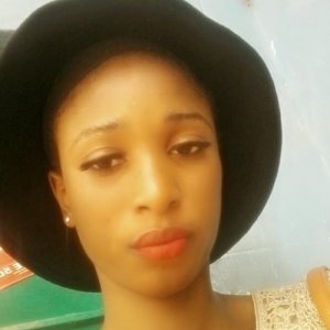 Tabitha , 32 года
