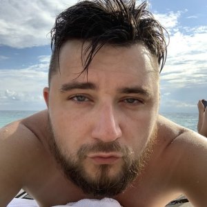 Роман , 36 лет