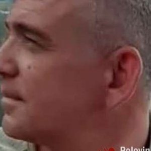 Алексей , 52 года