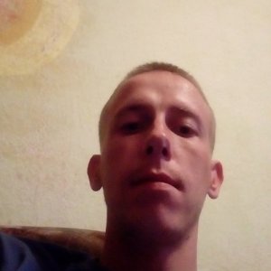 Стас , 31 год